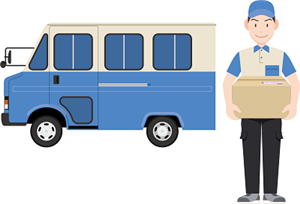 MLILY(�G�������[) �͂��܂�